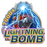 Free Spins Icon