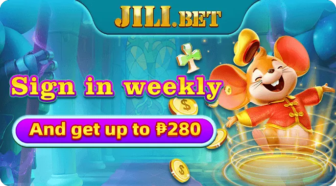 Classic 777 Slots