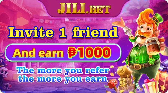 Progressive Jackpot Slots