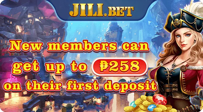 Themed Video Slots